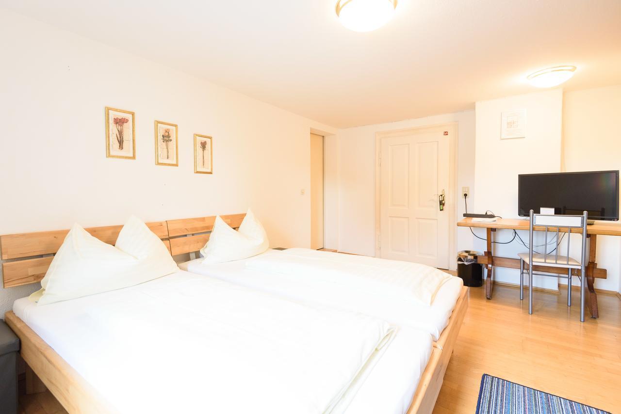 Gasthof Wastlwirt Salzburg Bagian luar foto