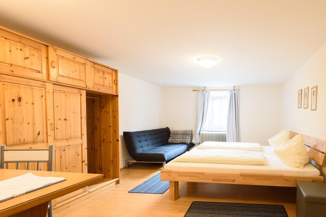 Gasthof Wastlwirt Salzburg Bagian luar foto