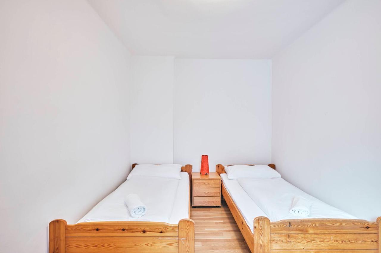 Gasthof Wastlwirt Salzburg Bagian luar foto