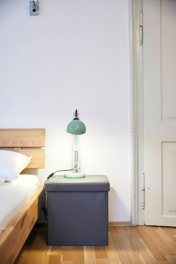 Gasthof Wastlwirt Salzburg Bagian luar foto